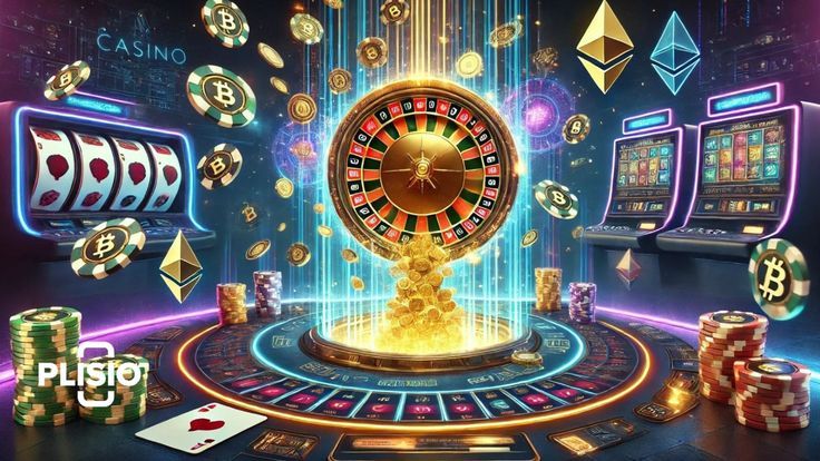 Luxury Vault Slots پاکستان ریئل منی گیمز