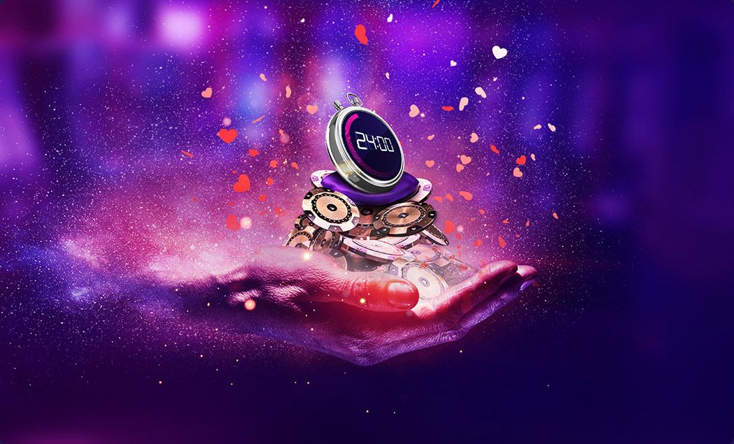 Luxury Vault Slots پاکستان ریئل منی گیمز